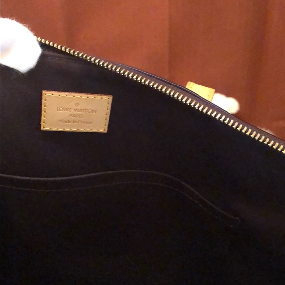 Authentic✅ - Picture 7 of 8